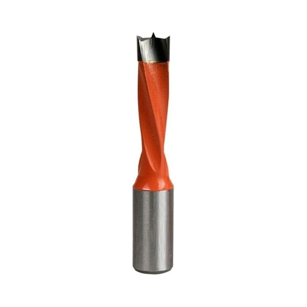 Сверло присадочное глухое 8x57 мм, LH BESTELLI CT00100378