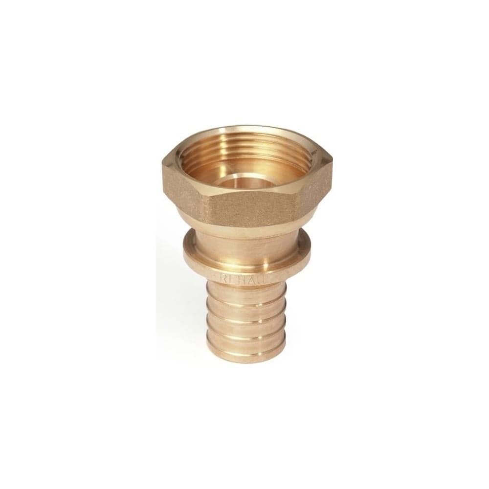 Реагент Wellness therm PERFECT SHINE на щелочной основе 1л - 152