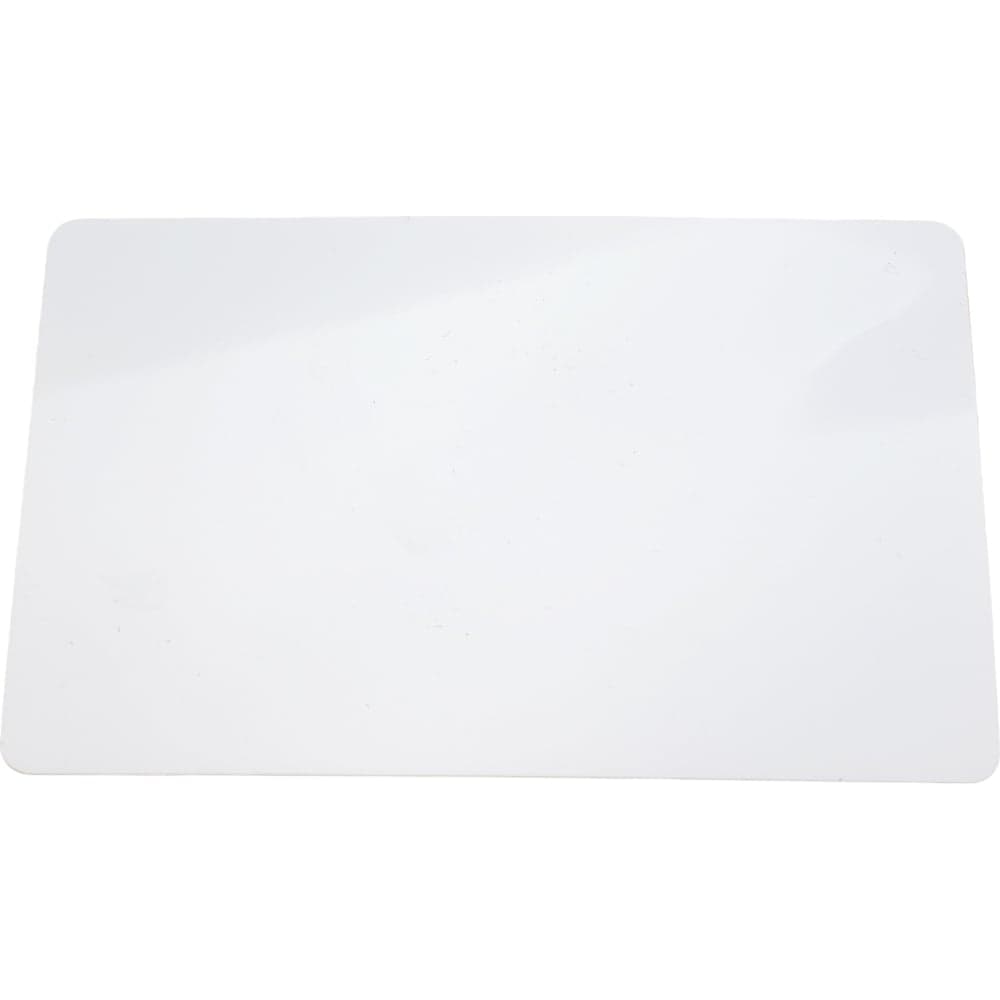 Самоклеящаяся пластиковая карта без чипа Tantos TS-Card Sticker 00-00033960
