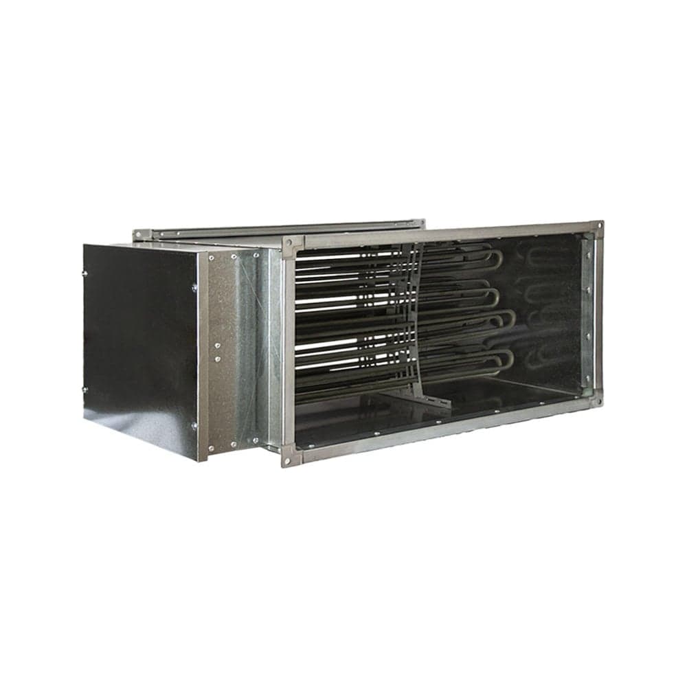 Электронагреватель ventart EO-50-30/15 4687203826505