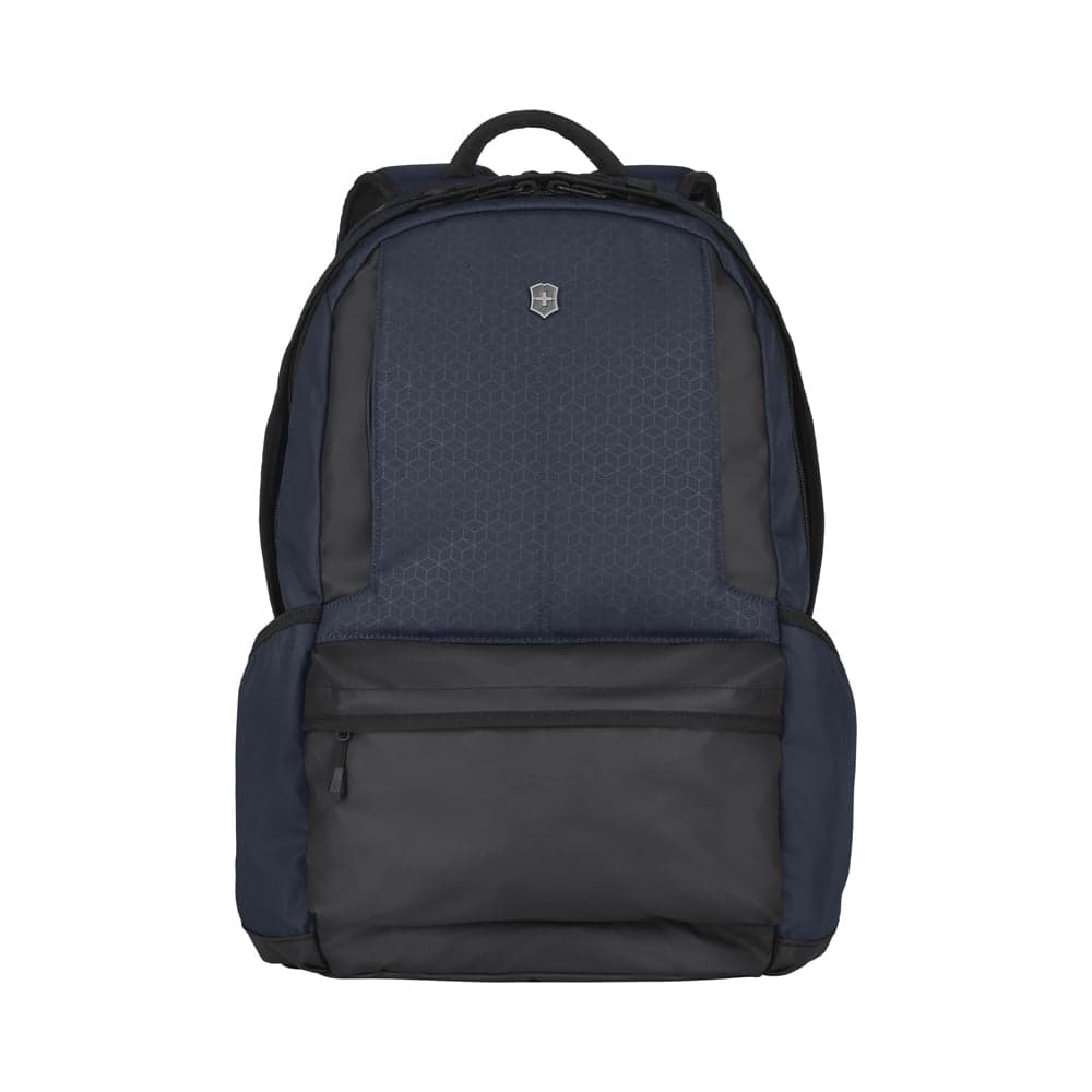 Рюкзак Victorinox Altmont Original Laptop Backpack 15.6'', синий, 32x21x48 см, 22 л 606743 - 2