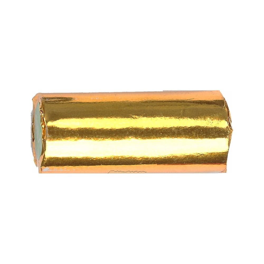 Бумага для тестера IC-500, IC-700 iCartool IC-802