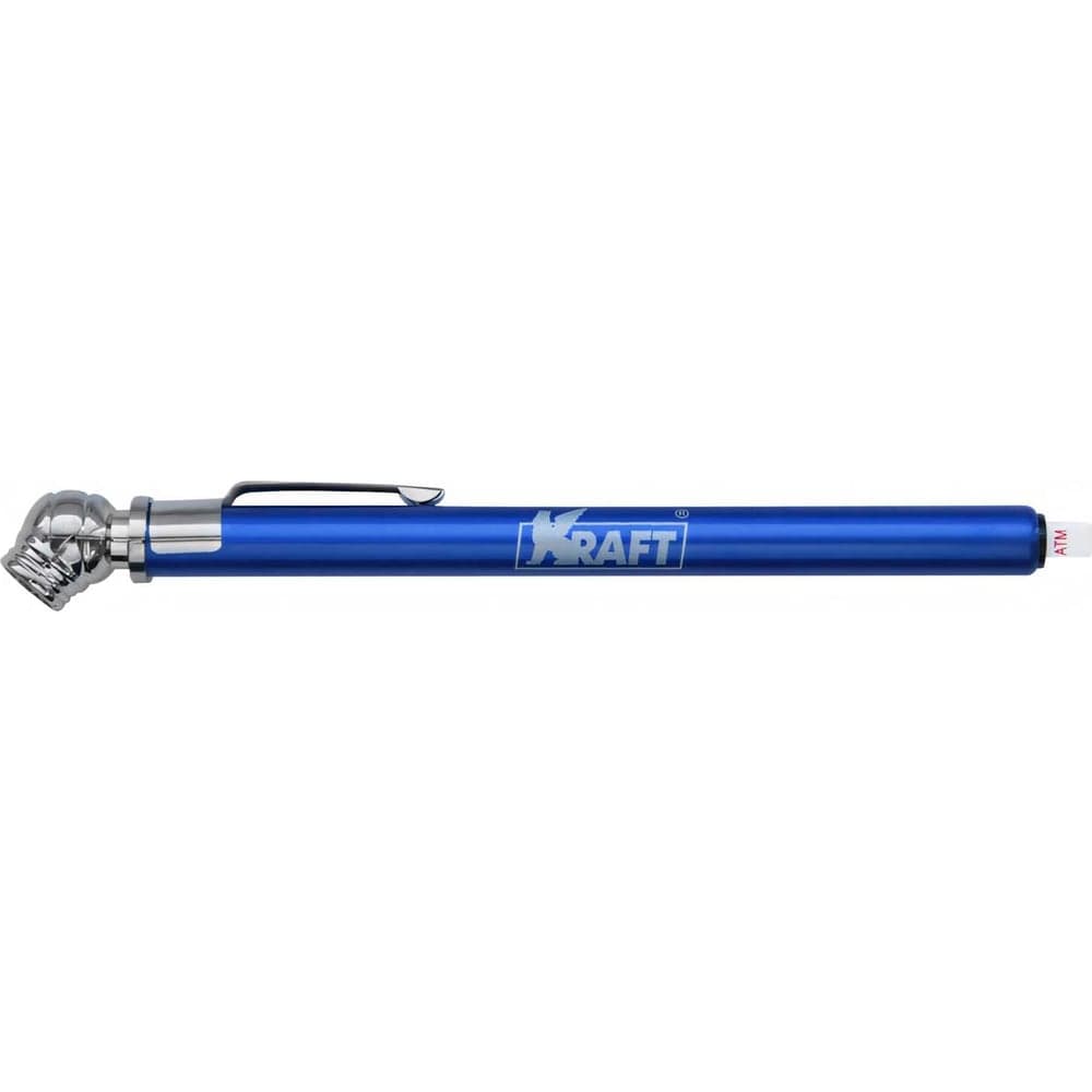 Линейный манометр KRAFT KT 830001