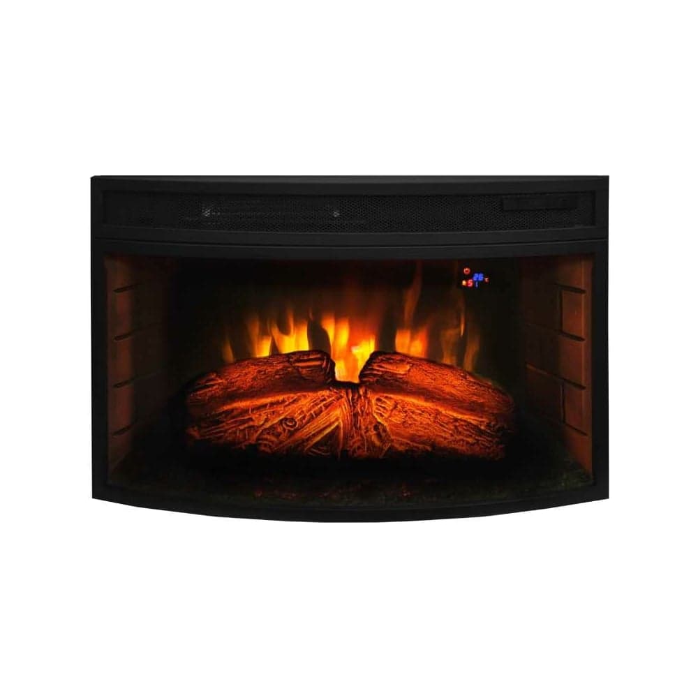 Электроочаг RealFlame Firespace 33W S IR 10016340