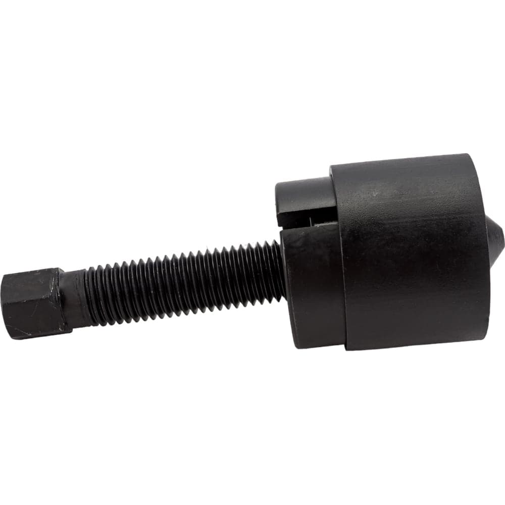 Съемник 5-й передачи для коробки передач Ford Car-Tool CT-E058