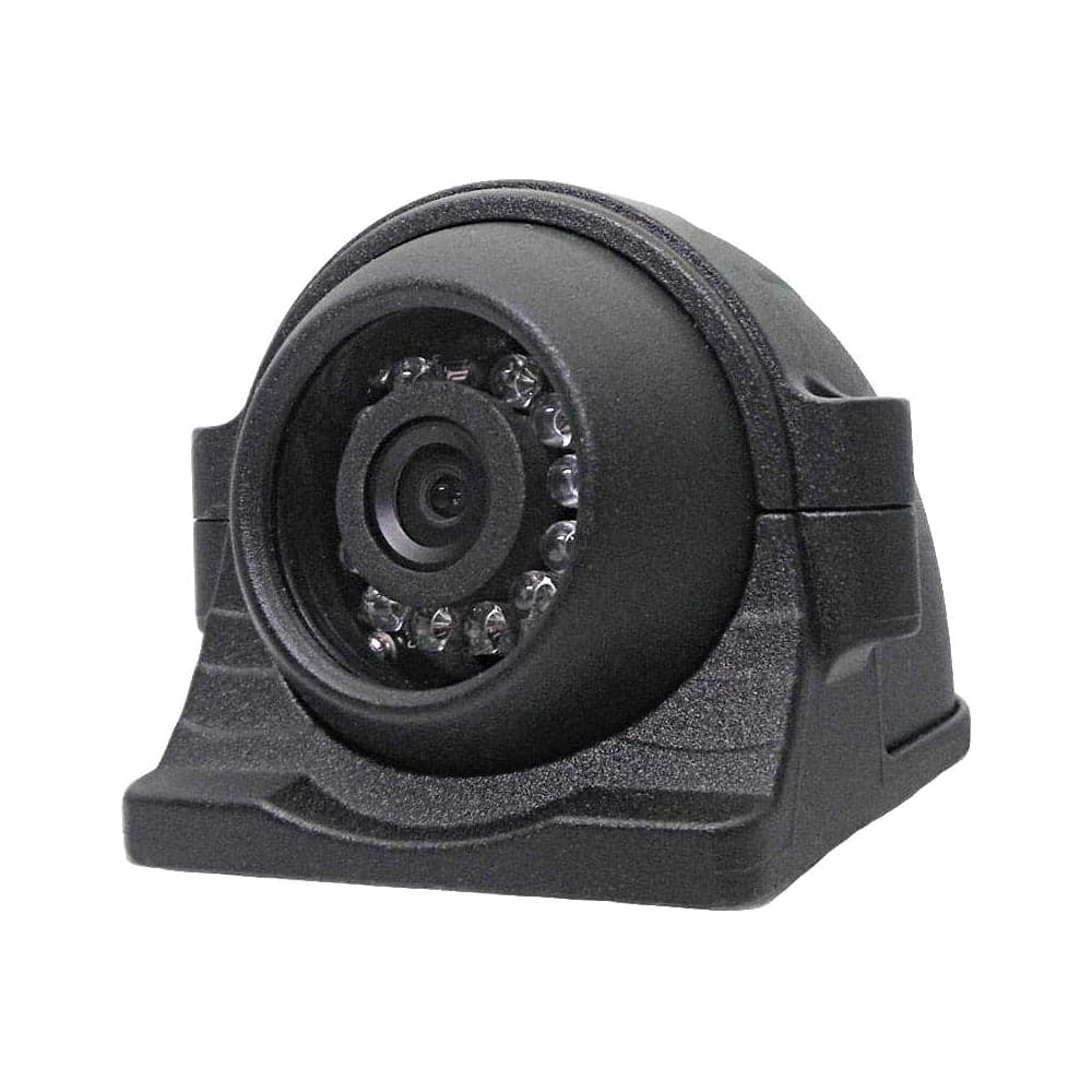 Видеокамера купольная автомобильная AHD ViGUARD CAM 1080 TYPE 4