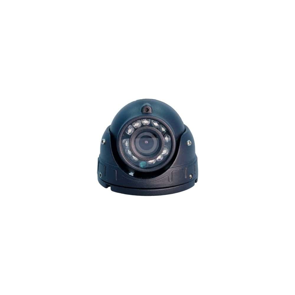 Видеокамера купольная автомобильная AHD ViGUARD CAM 1080 TYPE 2