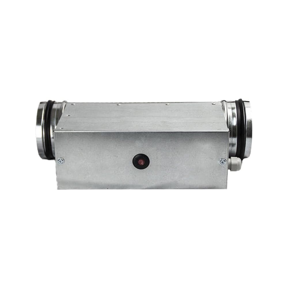 Электронагреватель ventart EOK 100-2.4-1ф 4687203827472