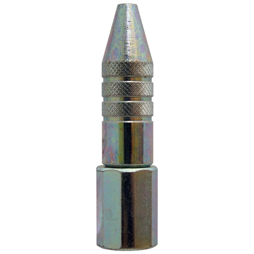 Муфта зажимная М4 для аппарата TS 7500 ALU FUBAG 050327