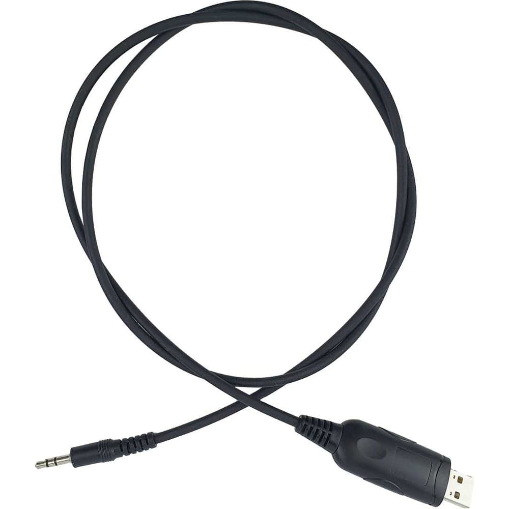 Кабель для программирования Аргут OPC-403 RU52156