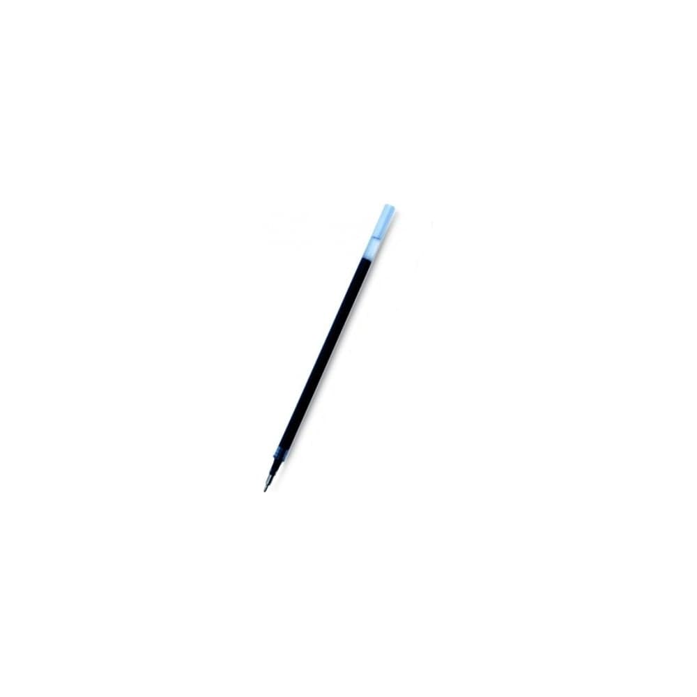 Стержень для гелевой ручки Flexoffice синий GR-04 REFILL BLUE