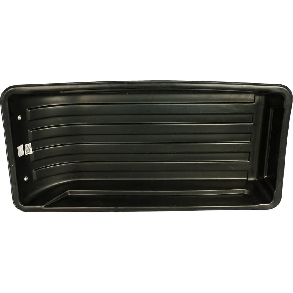 Рыболовные сани NORFIN 6 143x73x25 см CP-6