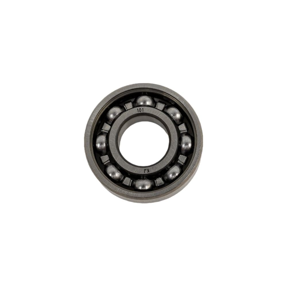 Подшипник KJ 101 00-00016317
