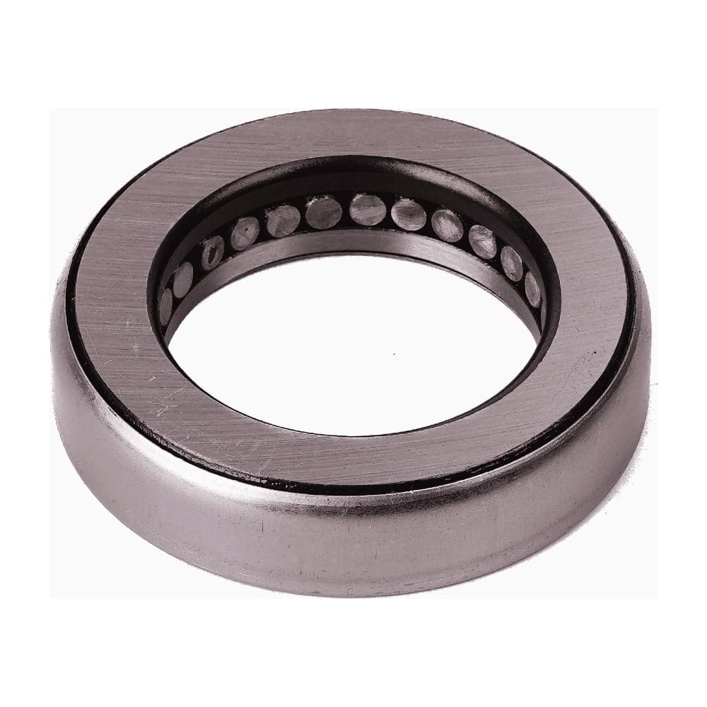 Подшипник KJ 29910 С17 00-00005577