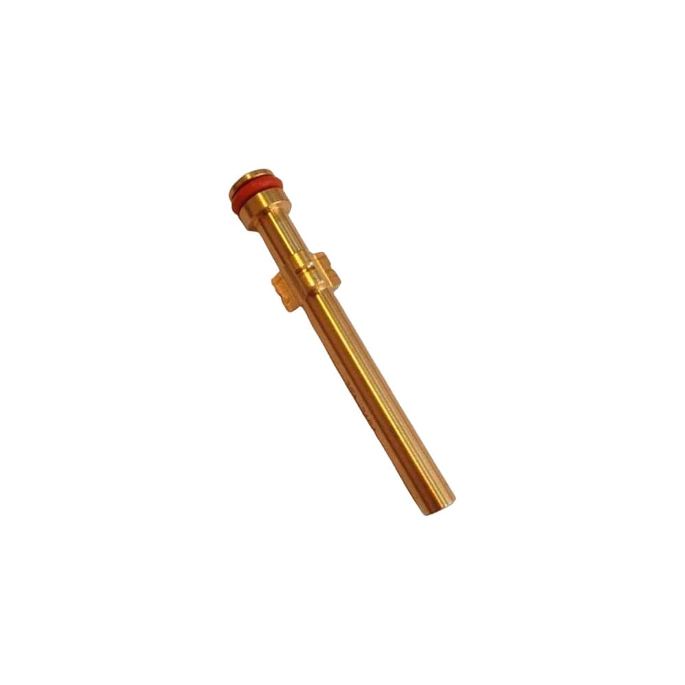 Трубка водяного охлаждения 30А-260А SMGTOOL 220340