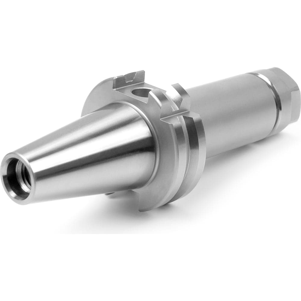 Патрон цанговый 50ER16 (А) пов.точ. DIN 69871 Micron 116918