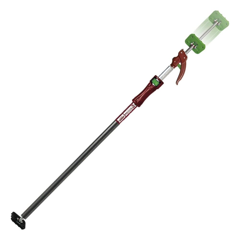 Телескопическая распорка PIHER Multi Prop P3 ARM+, 168-300см М00014014