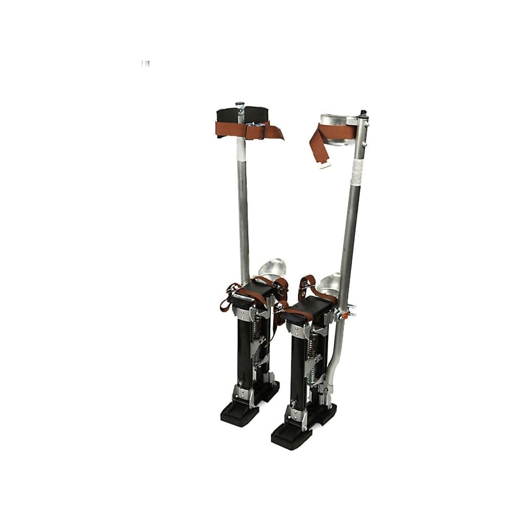 Ходули SCHTAER 24-40" полный аналог DS-2440 ST2440