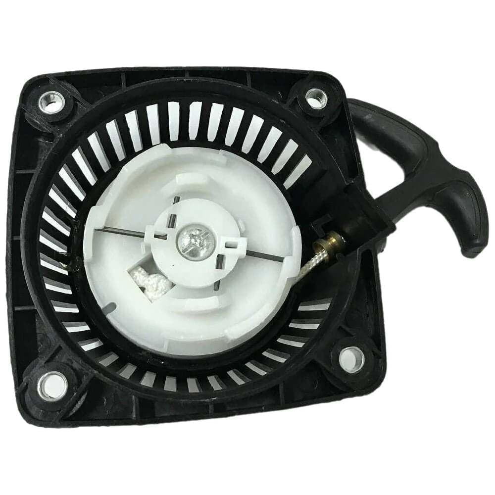 Стартер для бензокоc c четырехтактным двигателем TORGWIN T860054