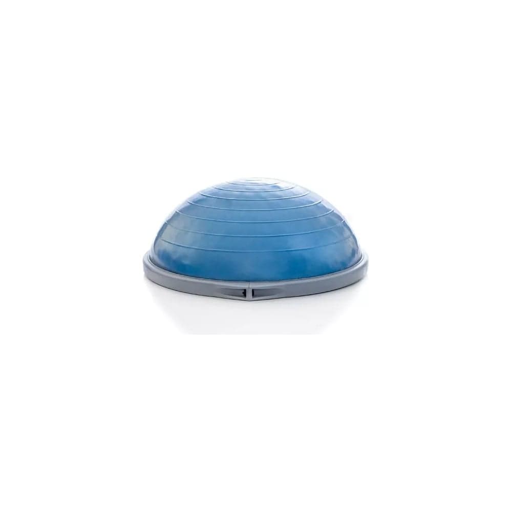 Балансировочная платформа BOSU Balance Trainer Pro, синий/черный HF 72-10850-5PQ CM-00-00