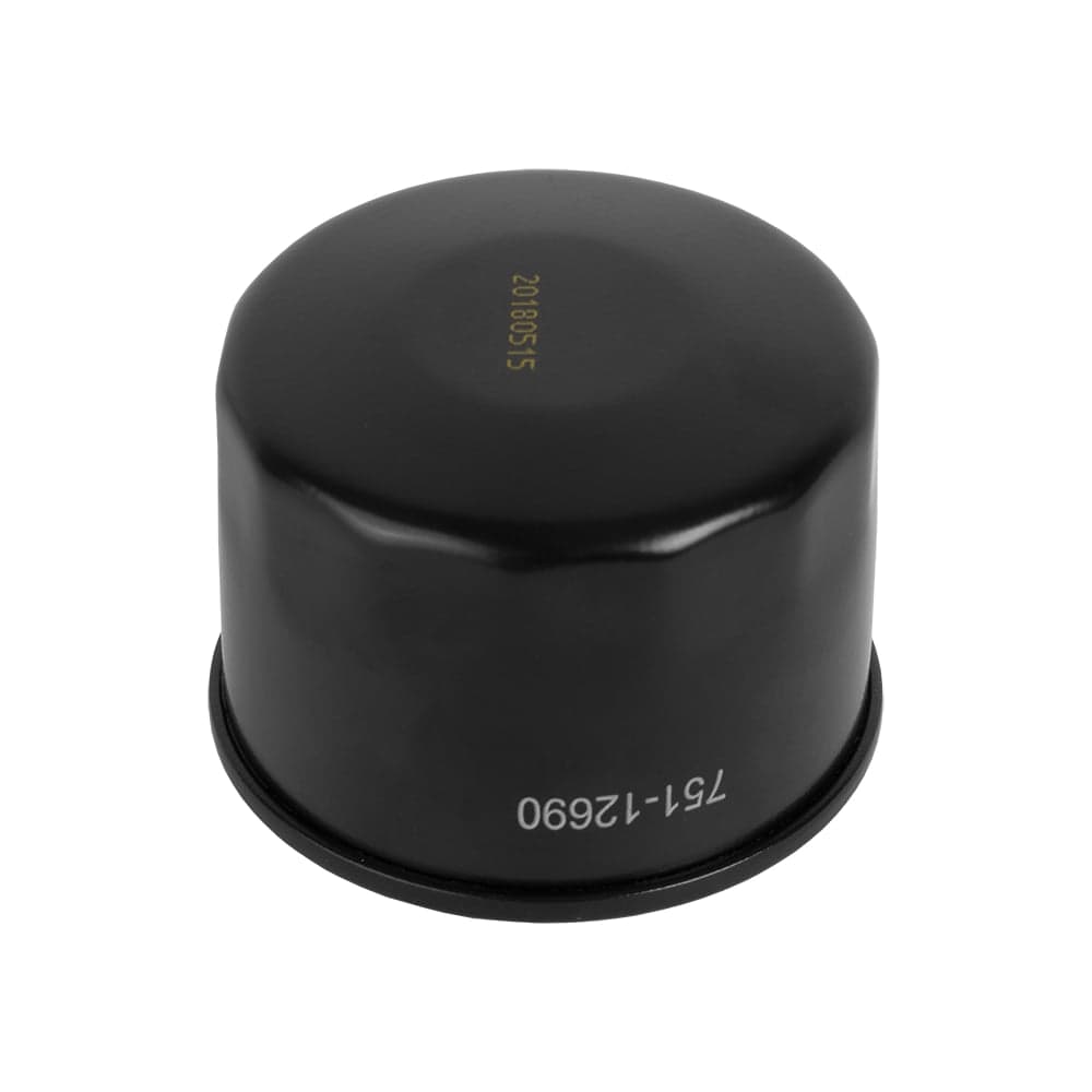 Фильтр масляный для генератора GP 15010ALE PATRIOT 474001910