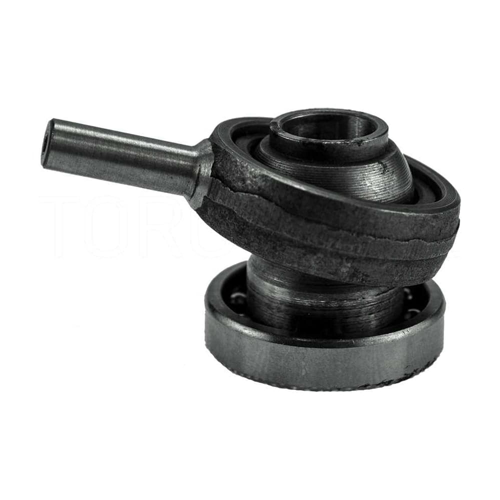 Подшипник качения (пьяный) для Bosch 2-24 TORGWIN T927884