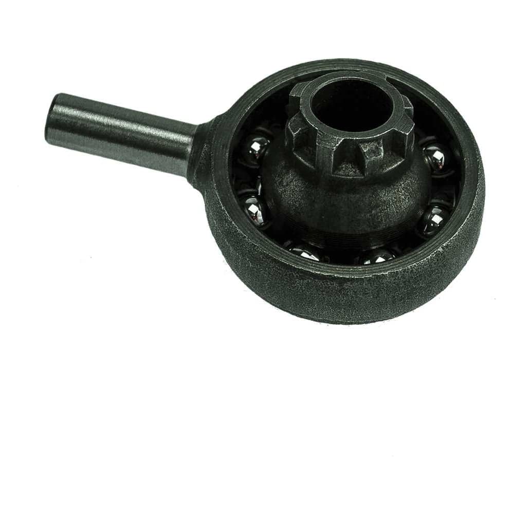 Подшипник качения (пьяный) TORGWIN T916073