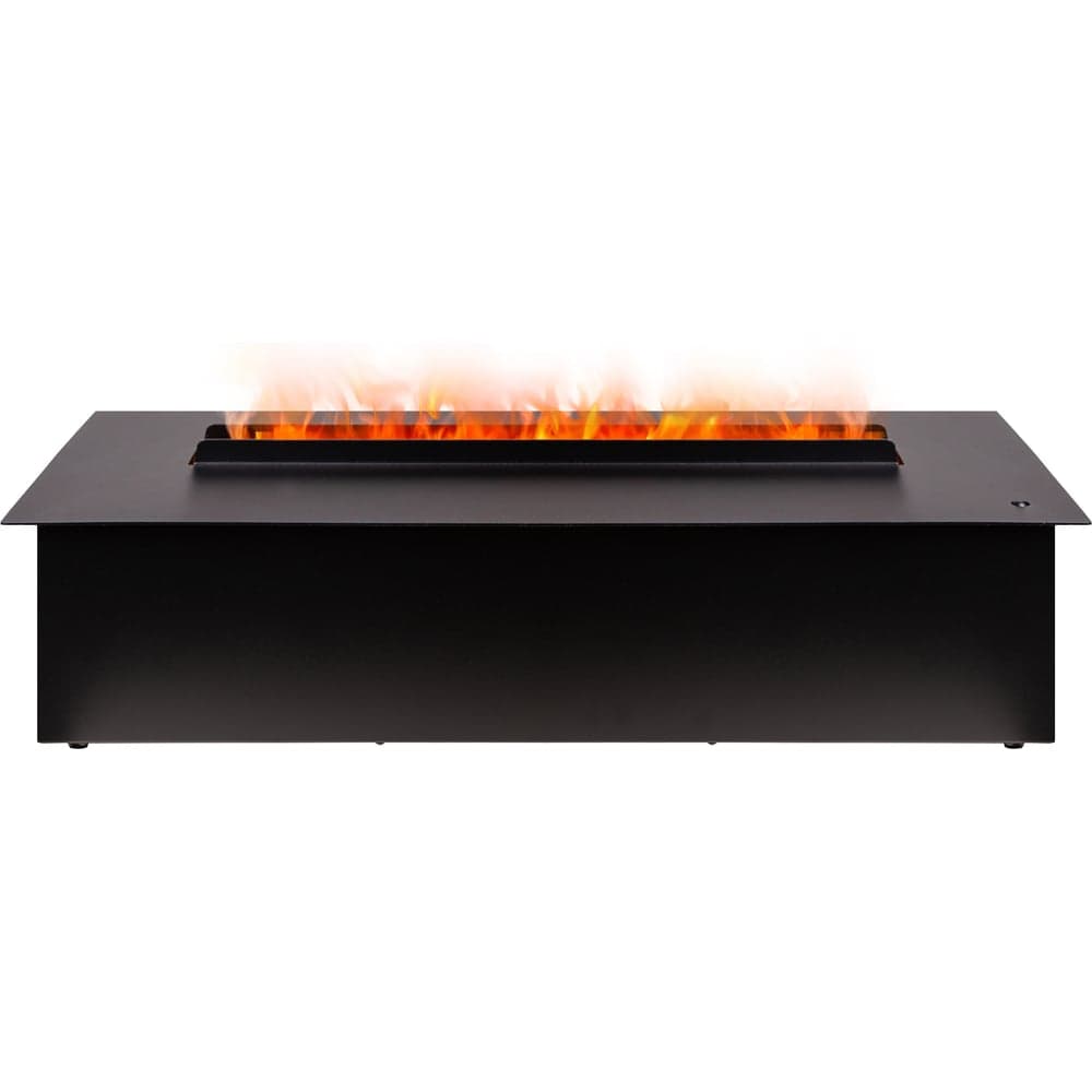 Комплект RealFlame 3D line 630 10016927