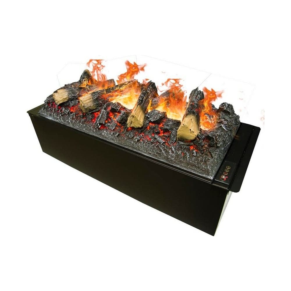 Электроочаг RealFlame 3D Cassette 630 10015278