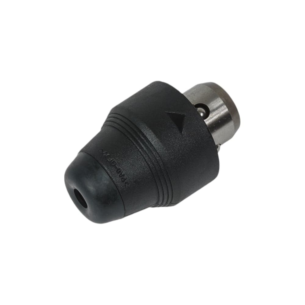 Патрон SDS+ аналог Bosch 2-26 TORGWIN T814342