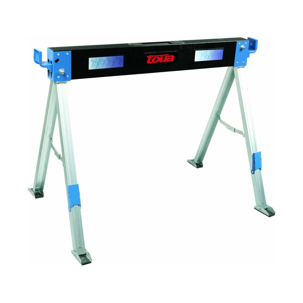 Строительные козлы СК1.0 TOUA tssk10