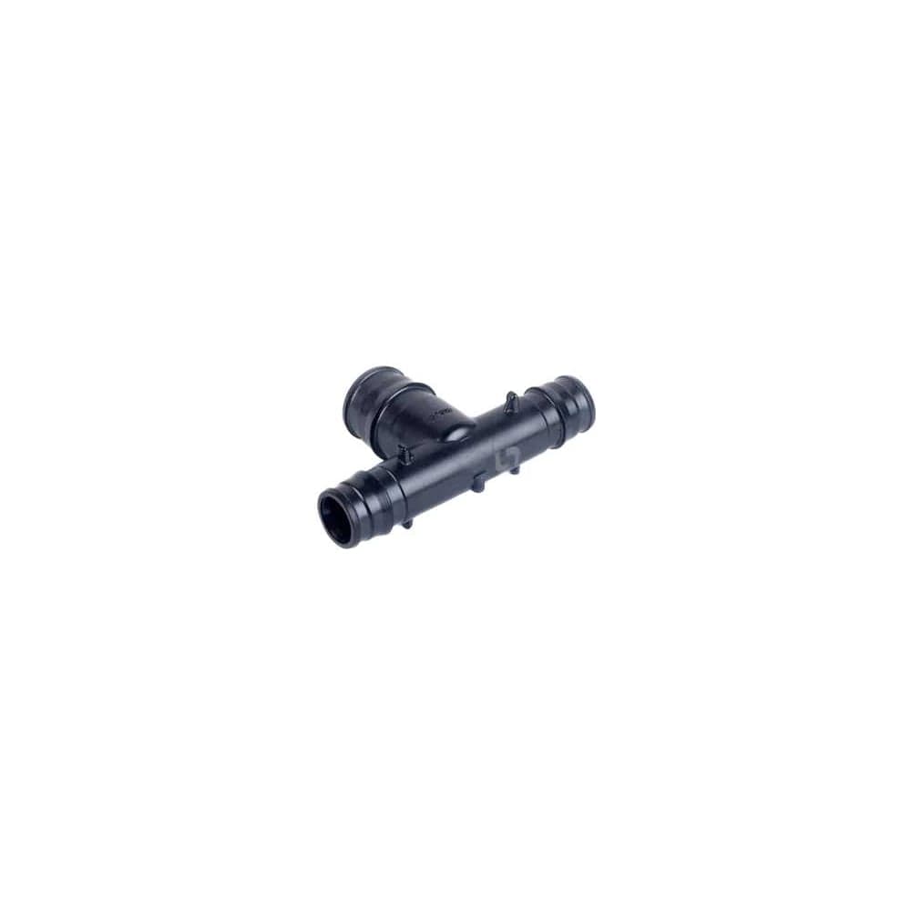 Тройник SANEXT PPSU 25х16х25мм Lite 46333