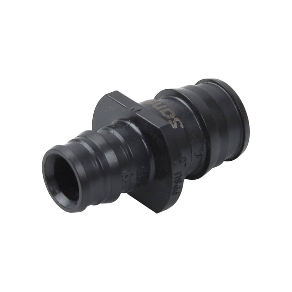 Муфта переходная SANEXT PPSU 20х16мм Lite 44213