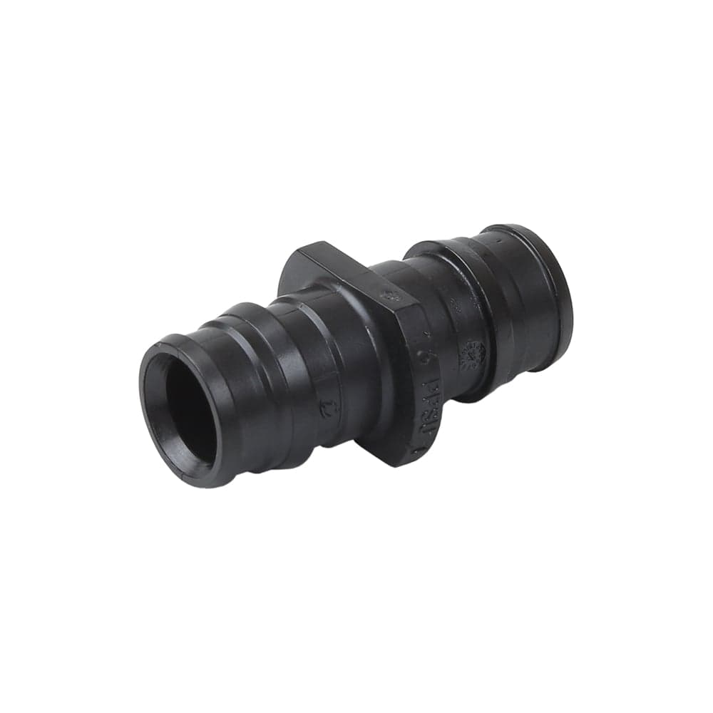 Муфта SANEXT PPSU 16мм Lite 44113