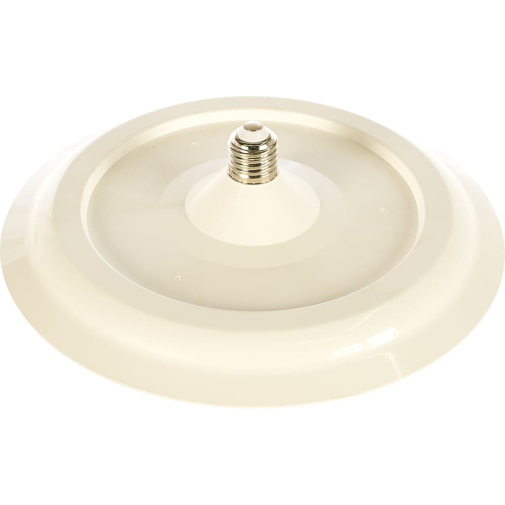 Светодиодная лампа Uniel Форма UFO, матовая LED-U270-60W/6500K/E27/FR PLU01WH UL-00004578 - 2