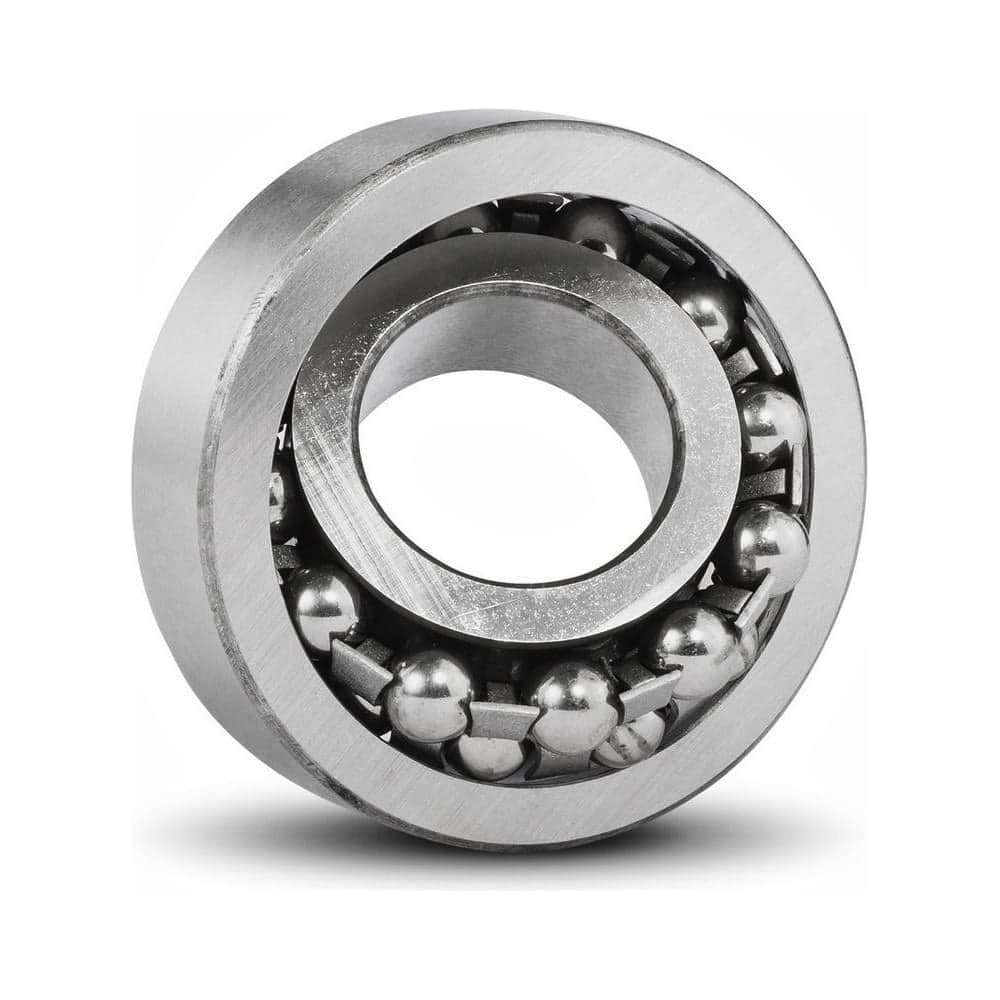 Подшипник KJ 1206 00-00003770