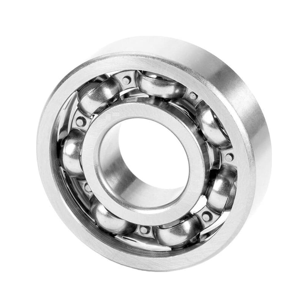 Подшипник KJ 200 00-00023368