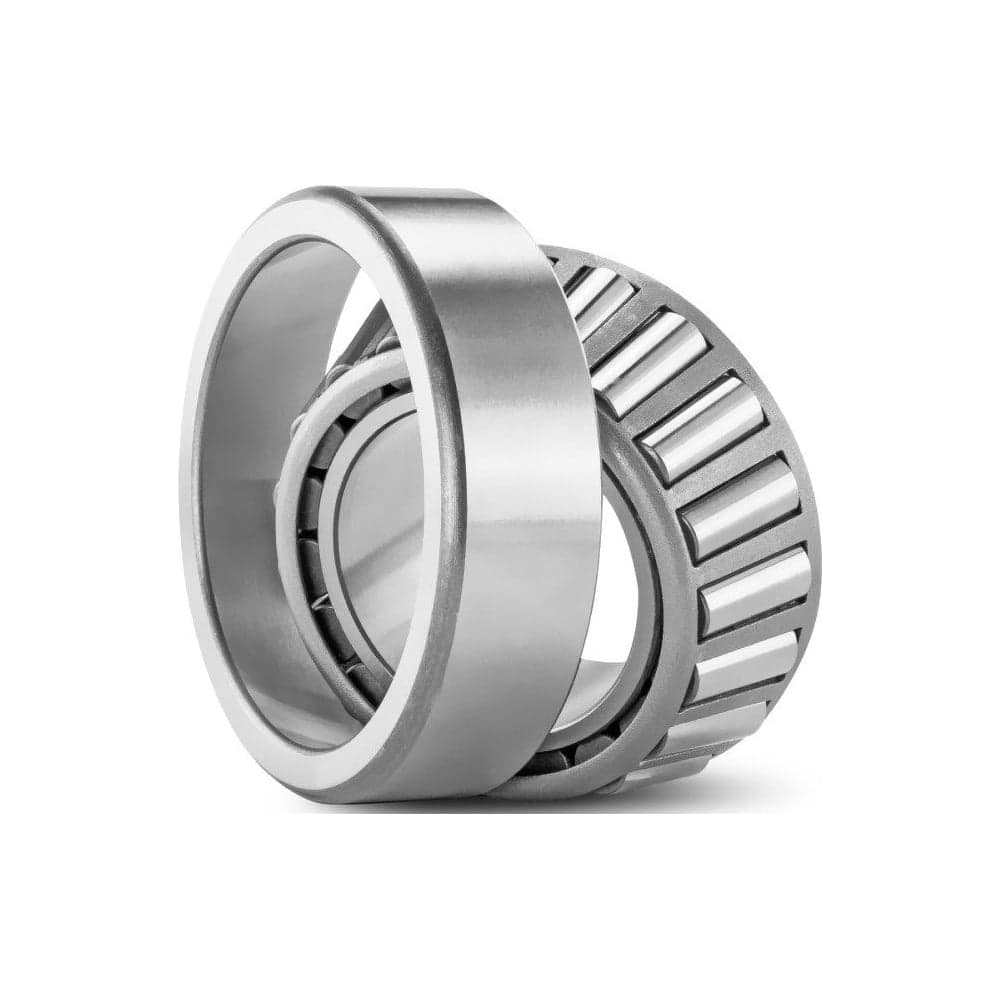 Подшипник BBC-R 30305 /P6 (6-7305А) PLAST 4687203305260