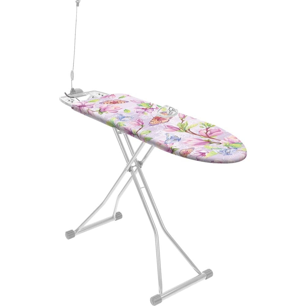Гладильная доска Nika Haushalt P НР2 HP2/BT "Haushalt butterfly"