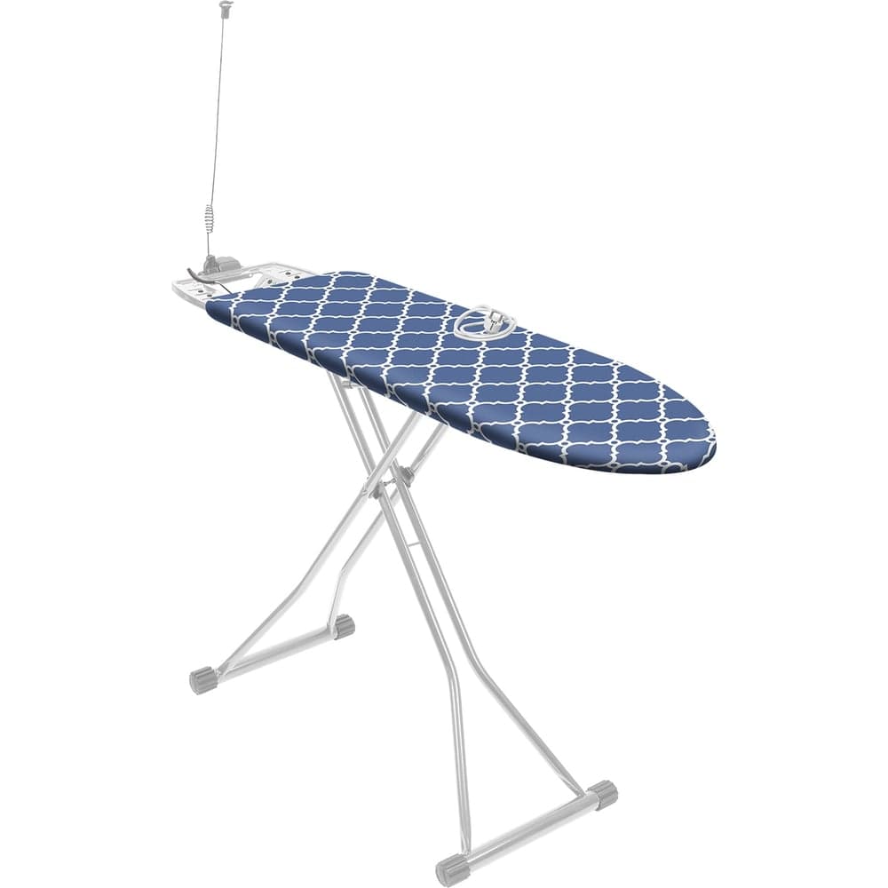 Гладильная доска Nika Haushalt P НР2Т HP2T/SC Haushalt Scandinavian
