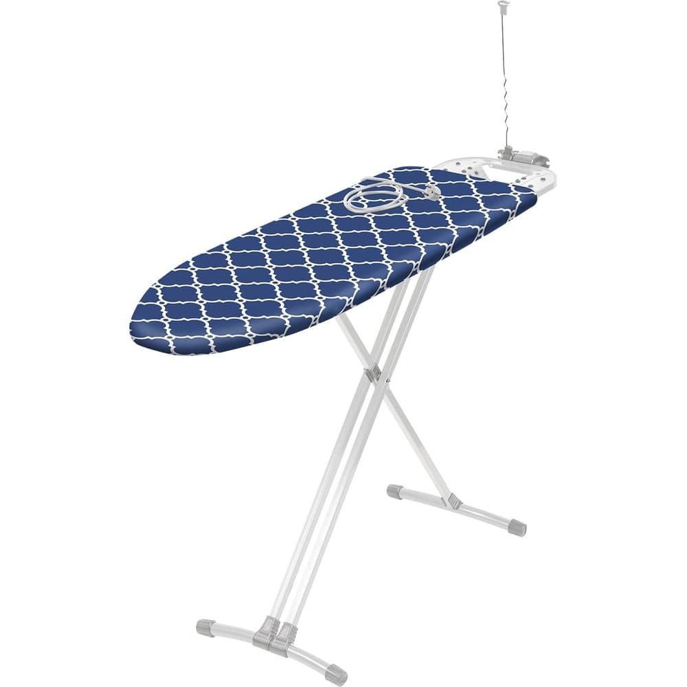 Гладильная доска Nika Haushalt P HP1T HP1T/SC Haushalt Scandinavian