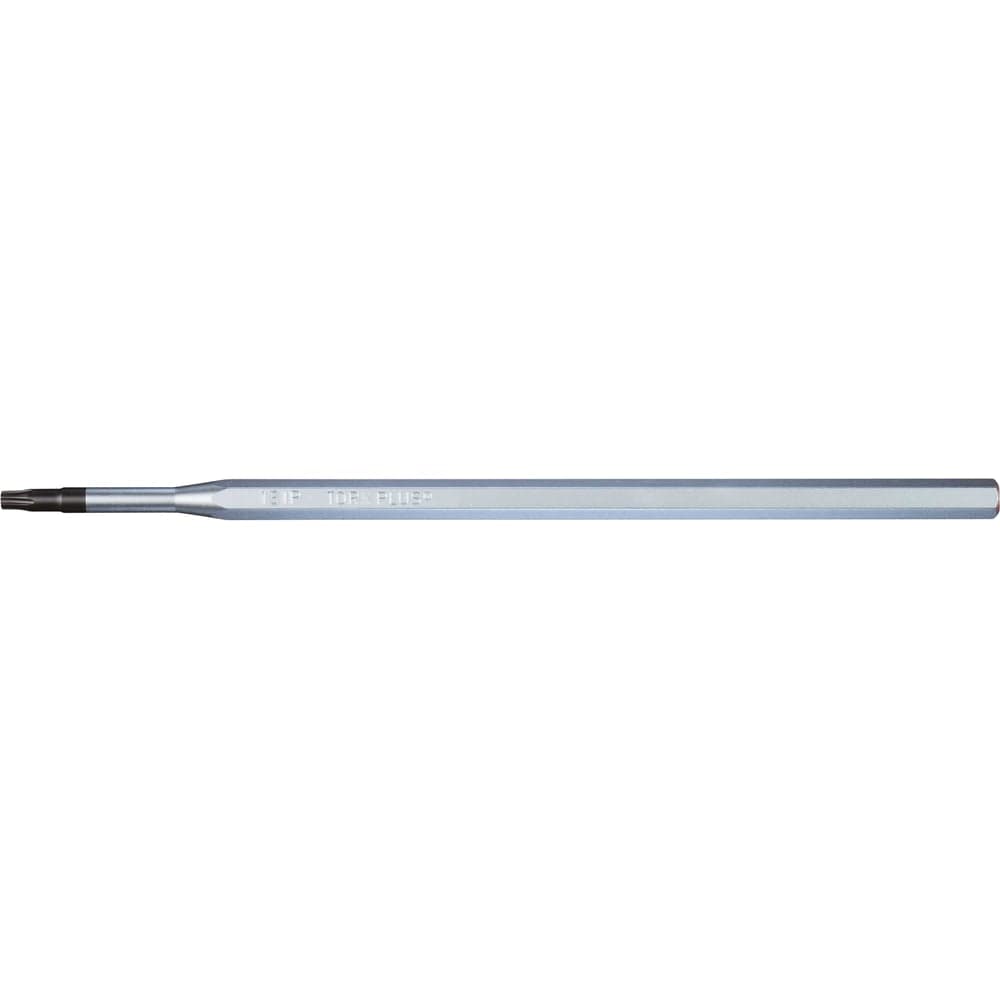 Насадка для серии Nm IP20x170 Felo 10920304