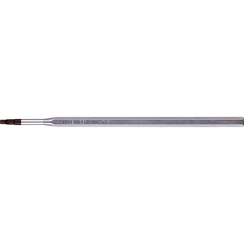 Насадка для серии Nm IP7x170 Felo 10907104