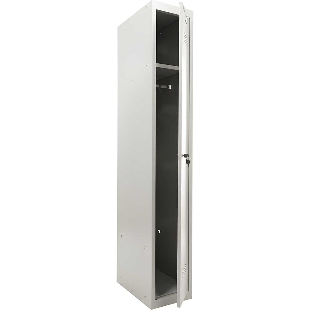 Шкаф ПРАКТИК ML-11-30 S23099401102