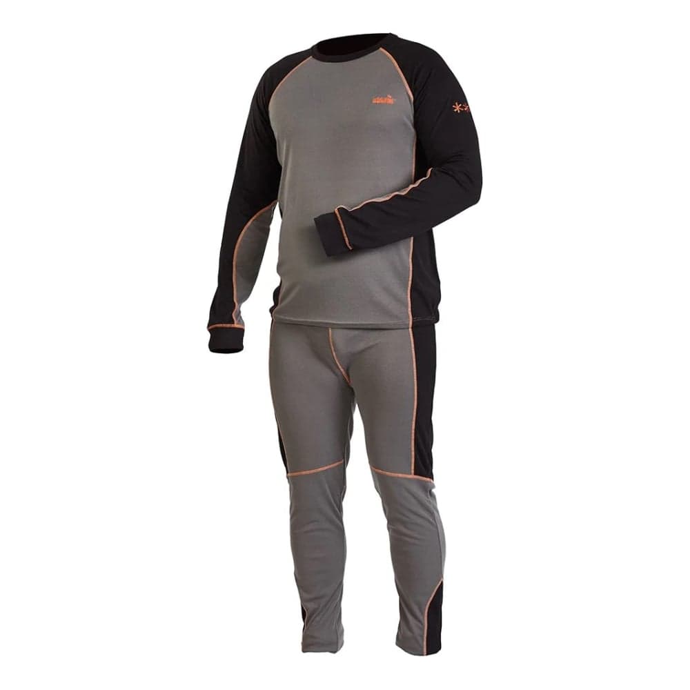 Термобелье Norfin COMFORT LINE B 05 р.XXL 3019005-XXL