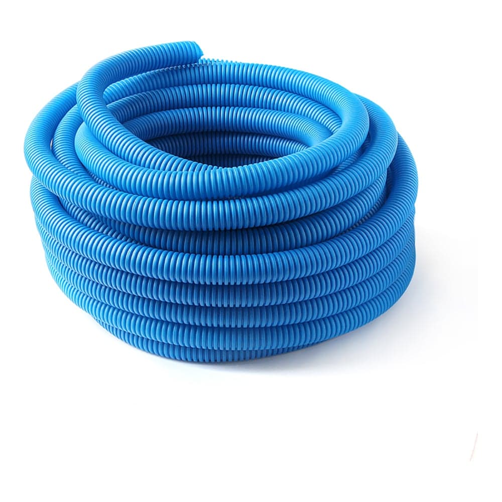 Защитная гофрированная труба PRO AQUA FLEXI GUARD для труб 16 мм PECP2516B