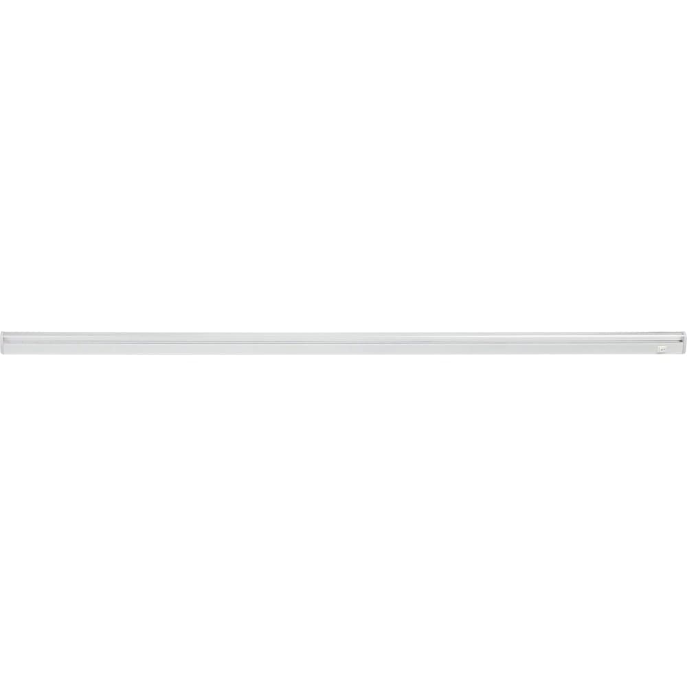 Линейный LED светильник ЭРА LLED-05-T5-FITO-14W-W ФИТО Б0028200