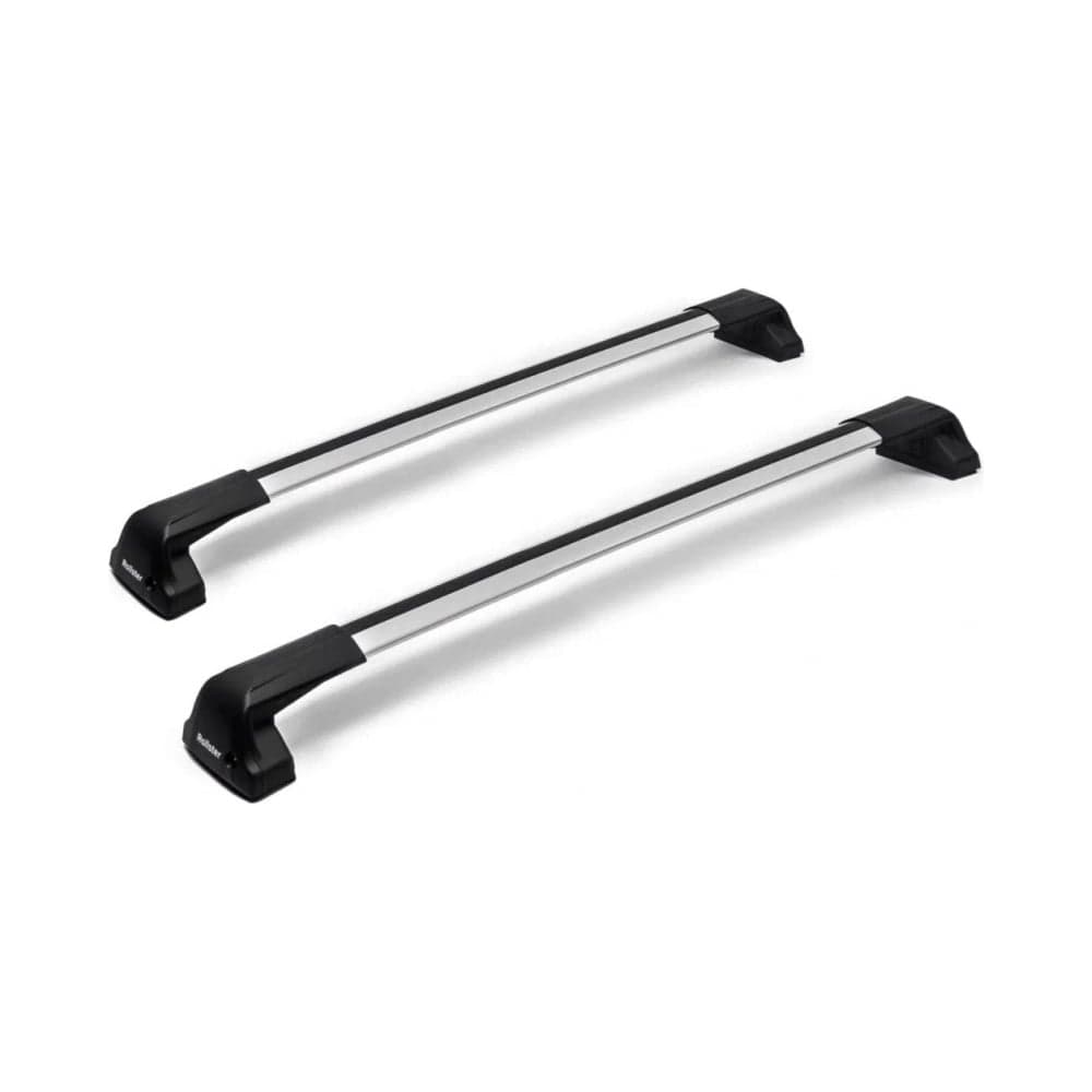 Багажная система в штатные места Rollster Mercury 1060/990 20553