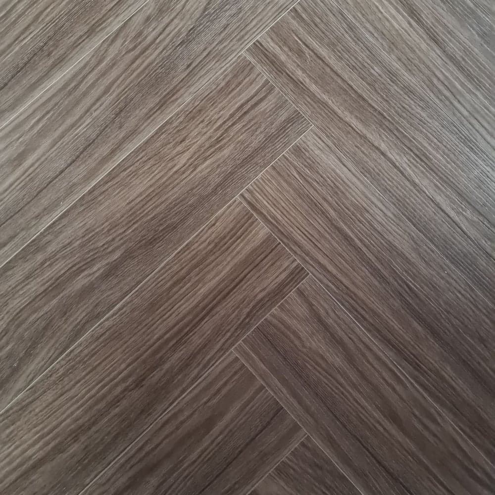 Кварц-виниловый ламинат Aspenfloor Резорт SPC 43 класс, 5 мм, RE8-03 Вистлер 4V, 640x128x5мм, 0.3 мм, 1.311 м2, 16 шт. 4680427110641