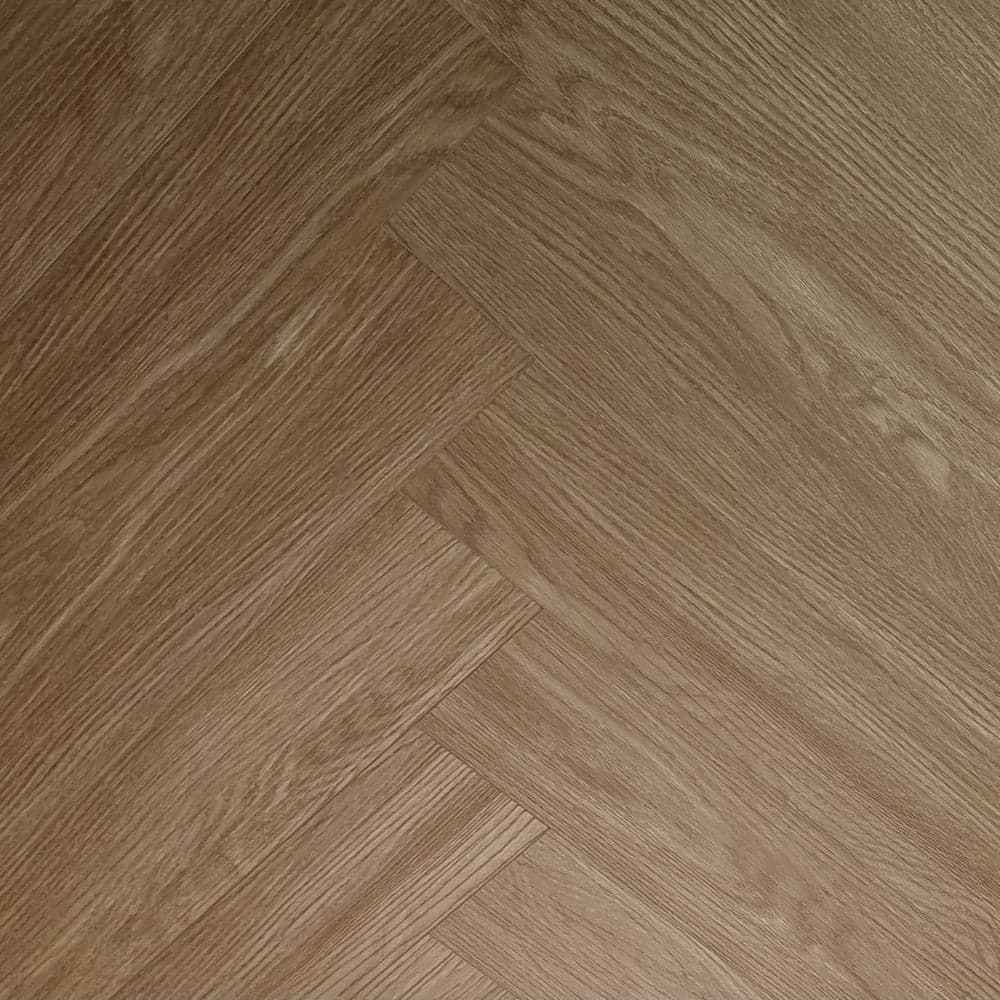 Кварц-виниловый ламинат Aspenfloor Резорт SPC 43 класс, 5 мм, RE8-05 Зельден 4V 640x128x5мм, 0.3 мм, 1.311 м2, 16 шт. 4680427110665